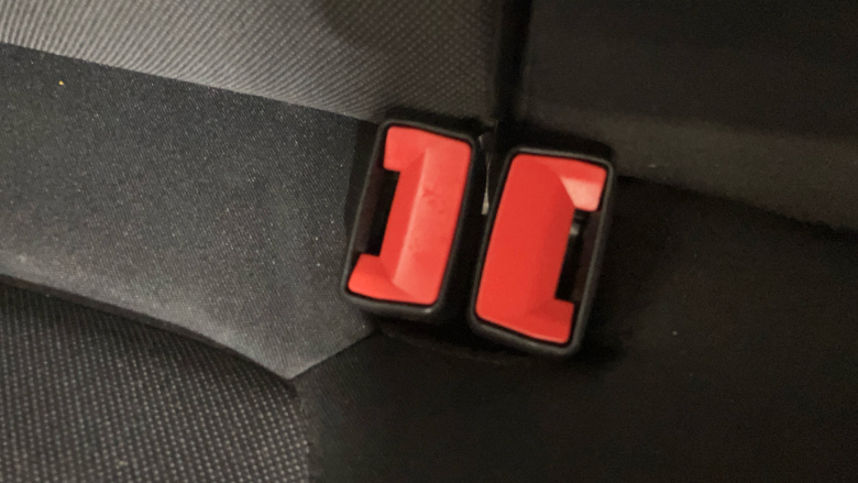 Ford Fiesta 1.0 EcoBoost Hybrid mHEV 125 ST-Line Edition 5dr Petrol Hatchback